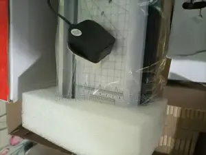 Quality Premium Smart Laminator (Laminator With Trimmer)