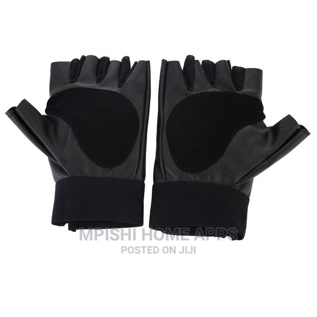 Gym Gloves - thumbnail 8