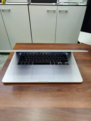 Laptop Apple MacBook 2014 16GB Intel Core I7 SSD 500GB