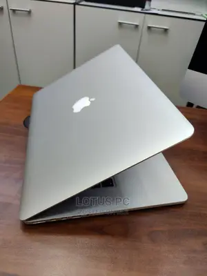 Laptop Apple MacBook 2014 16GB Intel Core I7 SSD 500GB