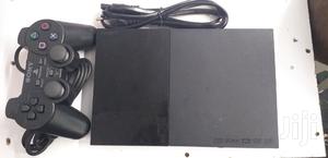 Ps 2 With 10games