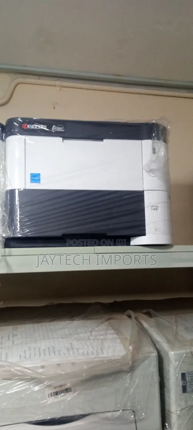 Printer Fs 4200