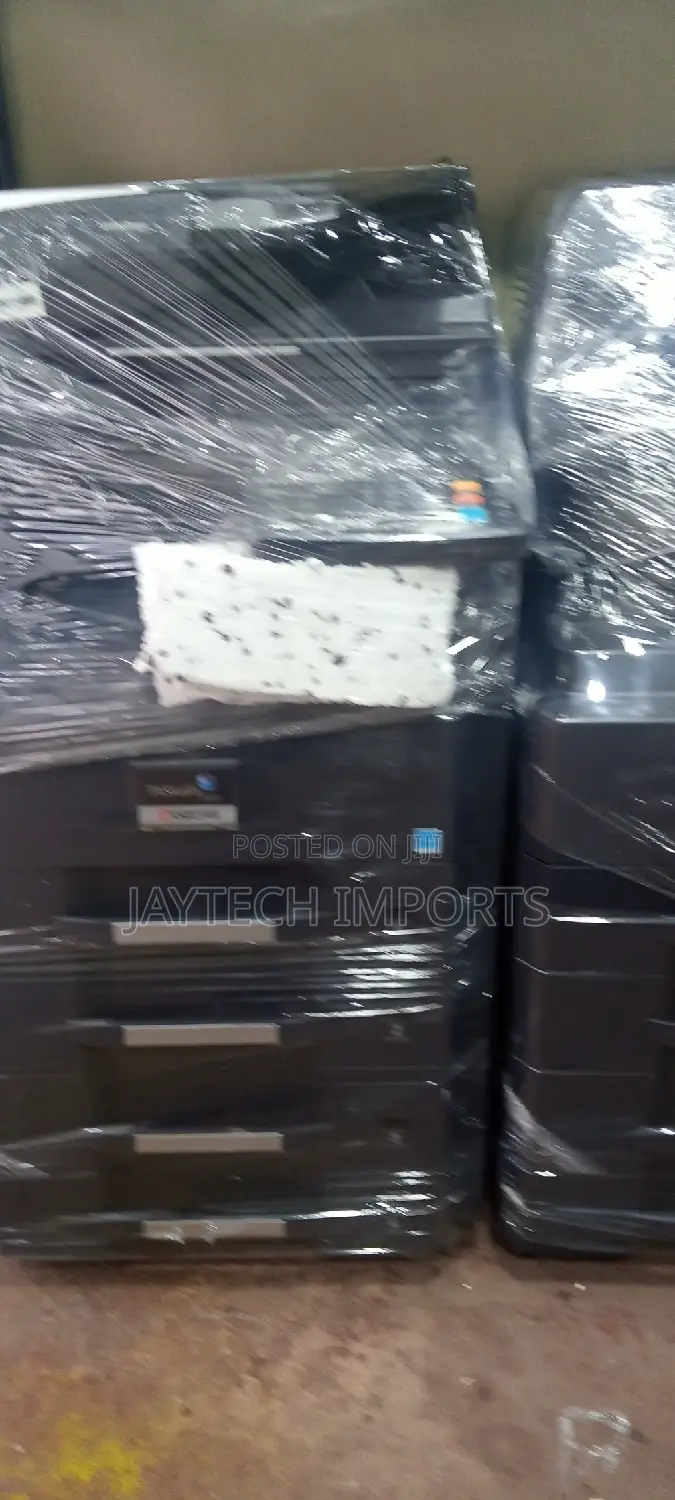Digital Kyocera Taskkalfa 3510i