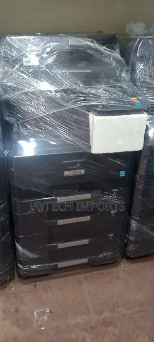 Kyocera Taskkalfa 3510i