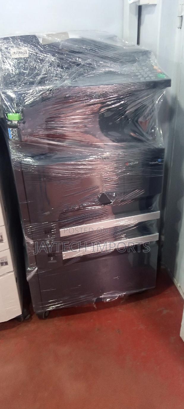 Kyocera Taskkalfa 300 I Copier