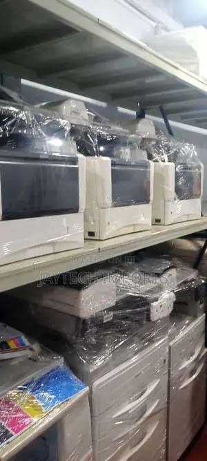 Kyocera Printer Fs 3140 Mfp
