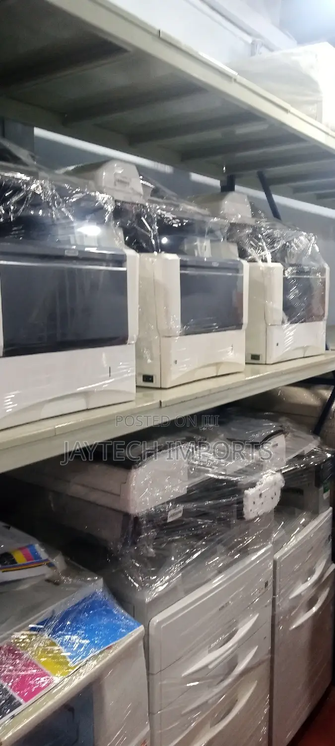 Kyocera Printer Fs 3140 Mfp