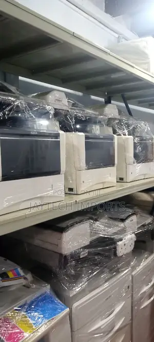 Laser Kyocera Ecosys Fs 3140 Mfp