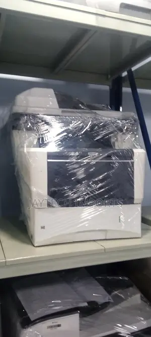 Ecosys Kyocera Fs 3140 Mfp Durable Machine