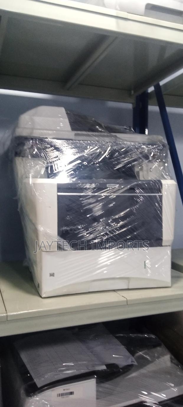 Ecosys Kyocera Fs 3140 Mfp Durable Machine