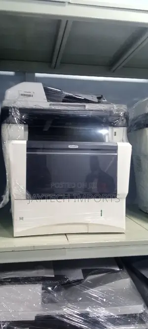 Printer Kyocera Fs 3140 MFP
