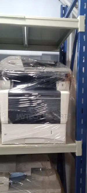 Kyocera Copies Fs 3140 Mfp