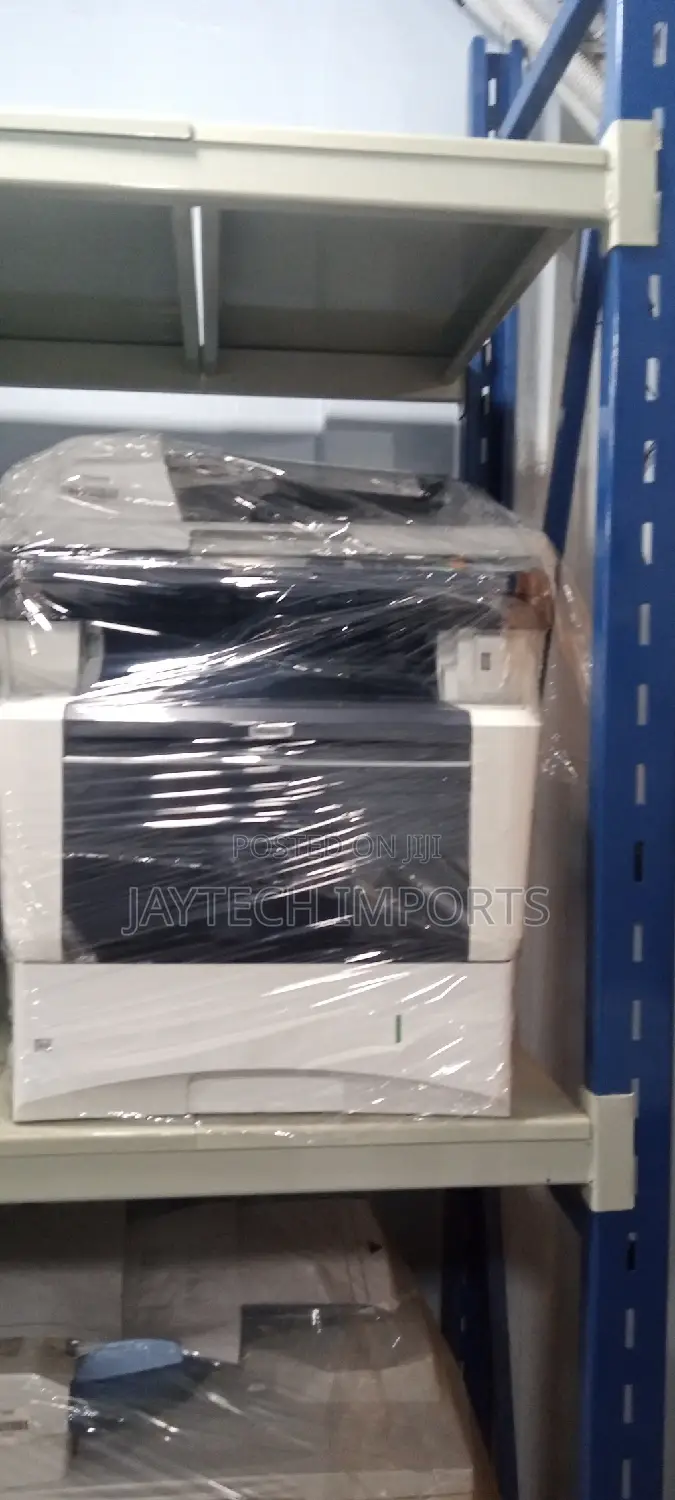 Kyocera Copies Fs 3140 Mfp