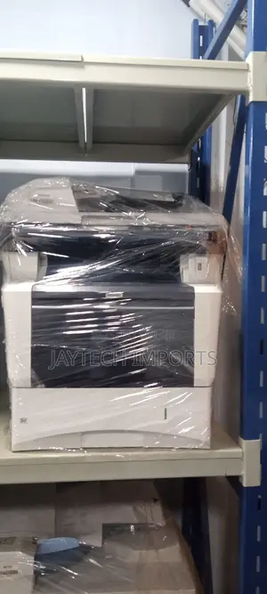 Kyocera Copies Fs 3140 Mfp