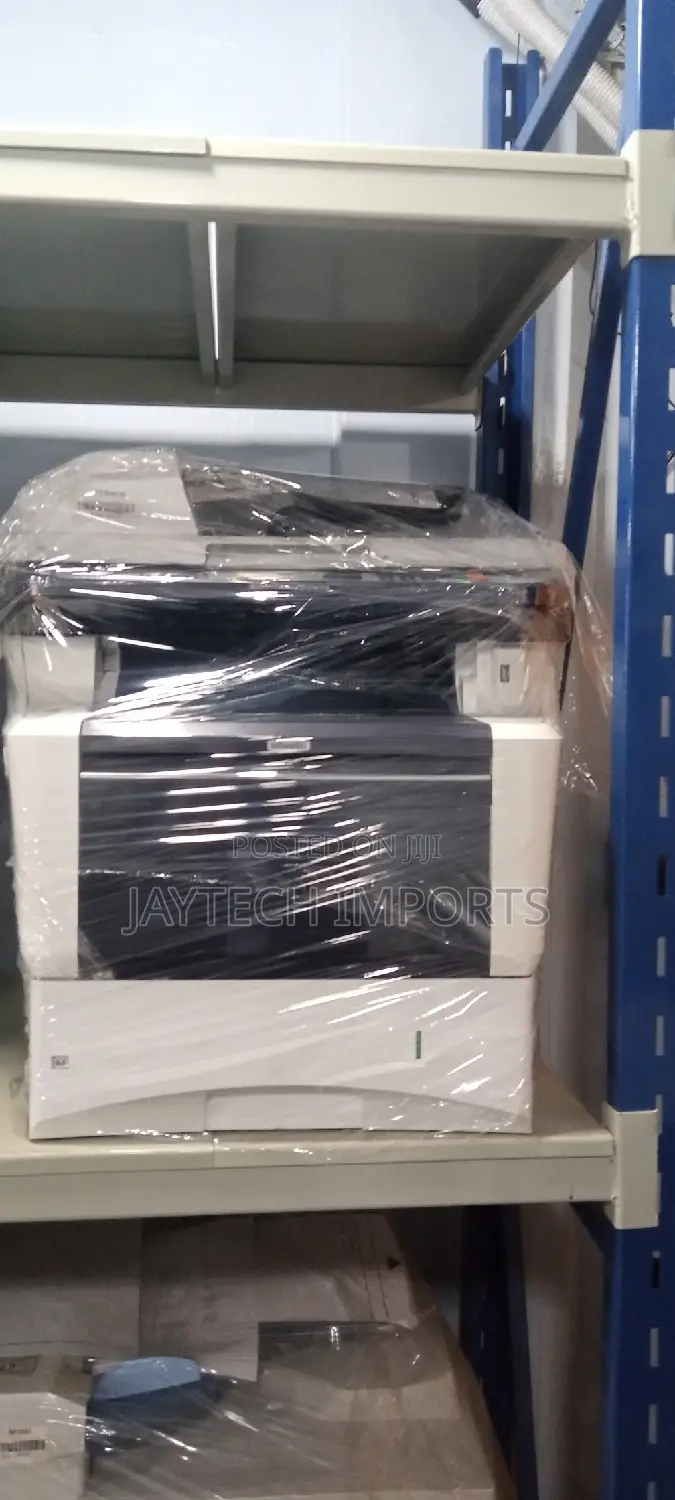 Kyocera Copies Fs 3140 Mfp
