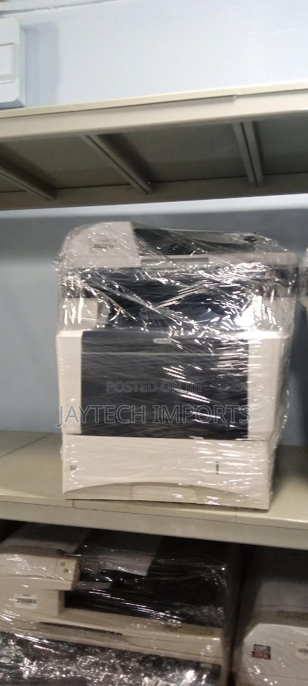 Kyocera Ecosys Fs 3140 Mfp Durable - main view