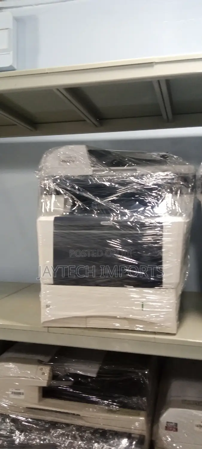 Kyocera Ecosys Fs 3140 Mfp Durable 