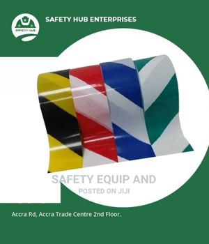 Barrier Tapes for Sale - thumbnail 2