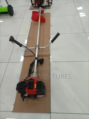 2stroke Brush Cutter Machine