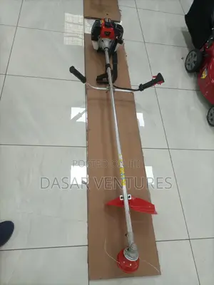 2stroke Brush Cutter Machine