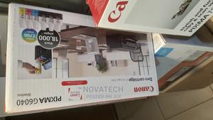 Canon G6040 Wireless Printer