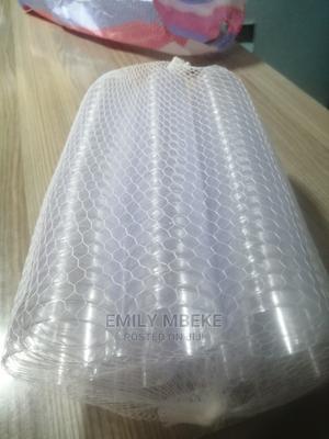 Caly Pads - thumbnail 2