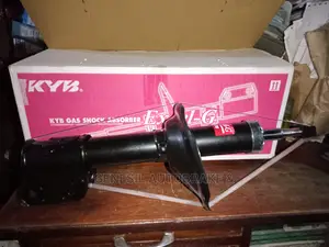 Subaru Forester SG5 Front KYB Shock Absorber