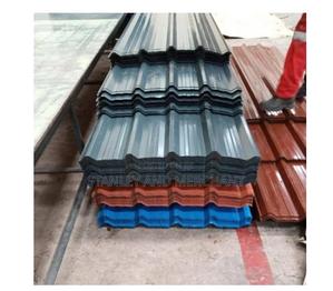 Box Profile 30g Mabatis 2m- Countrywide Delivery - thumbnail 2