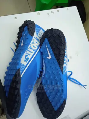 Nike Trainers