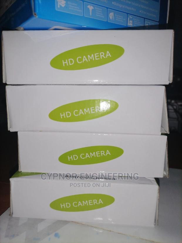 Endoscope ( 5.5mm Head) - thumbnail 5