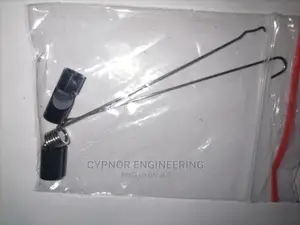 Endoscope ( 5.5mm Head)
