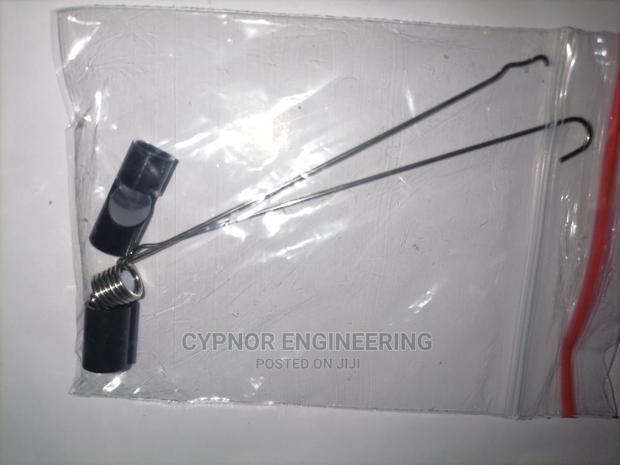 Endoscope ( 5.5mm Head) - thumbnail 6
