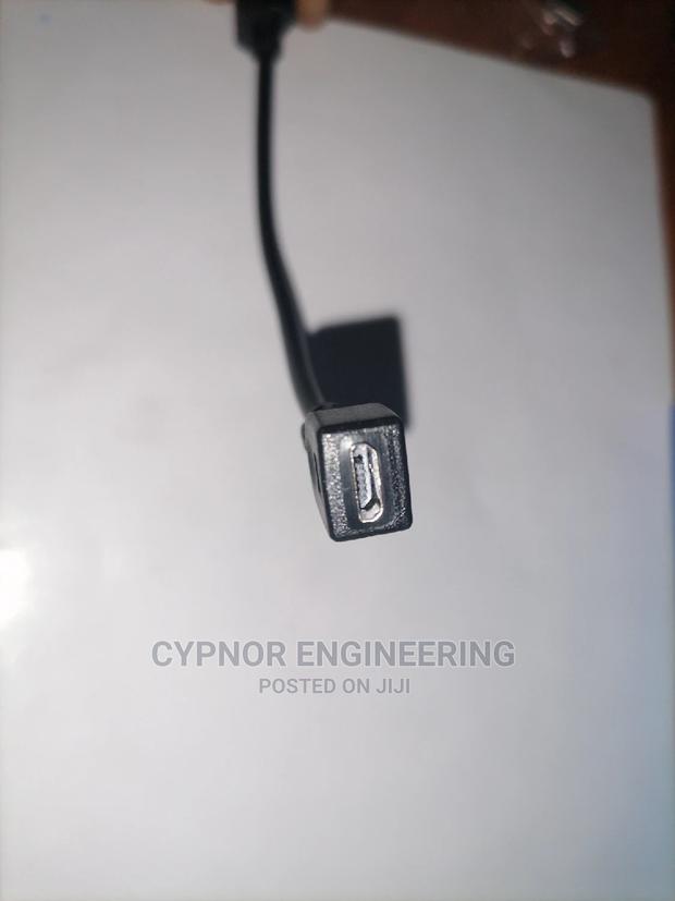 Endoscope ( 5.5mm Head) - thumbnail 8