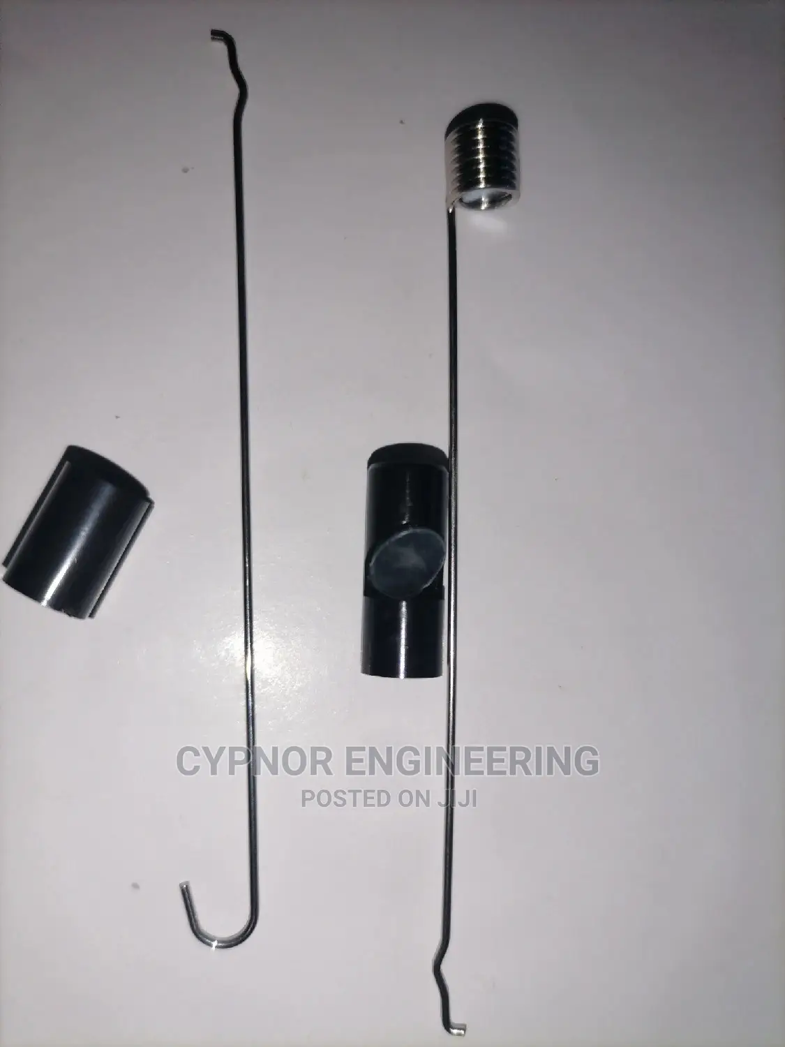 Endoscope ( 5.5mm Head)