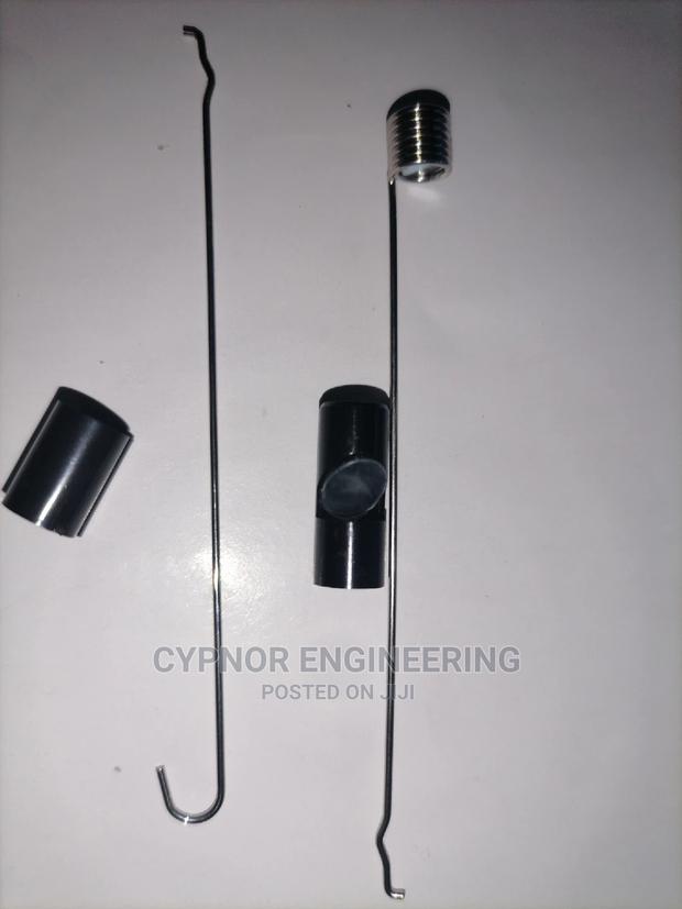 Endoscope ( 5.5mm Head) - thumbnail 7