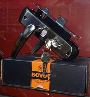 Door Lock's - thumbnail 2