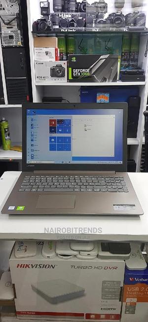 Laptop 8GB Intel Core I5 HDD 1T - main view