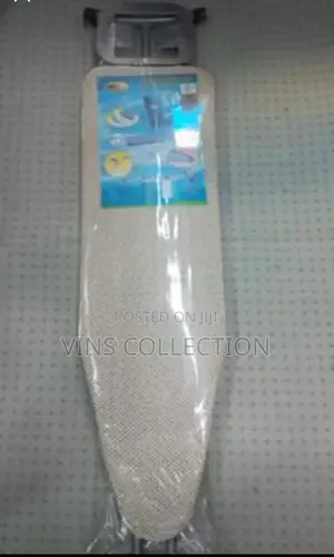 Ironing Boards