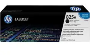 Hp Toners 825A