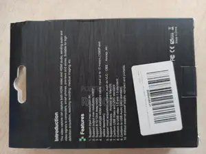 HDMI Video Capture