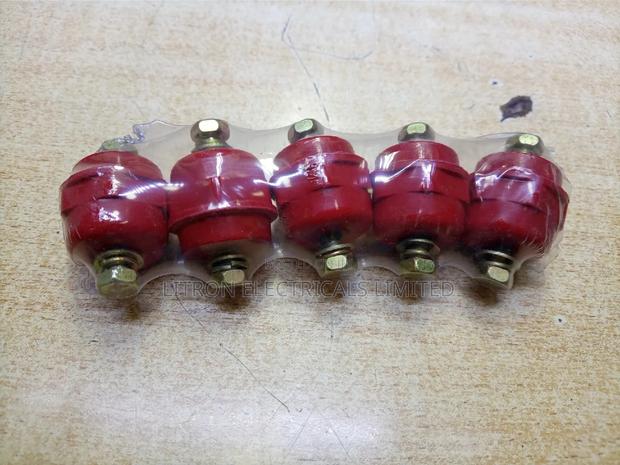 Insulators SM 25 - thumbnail 2
