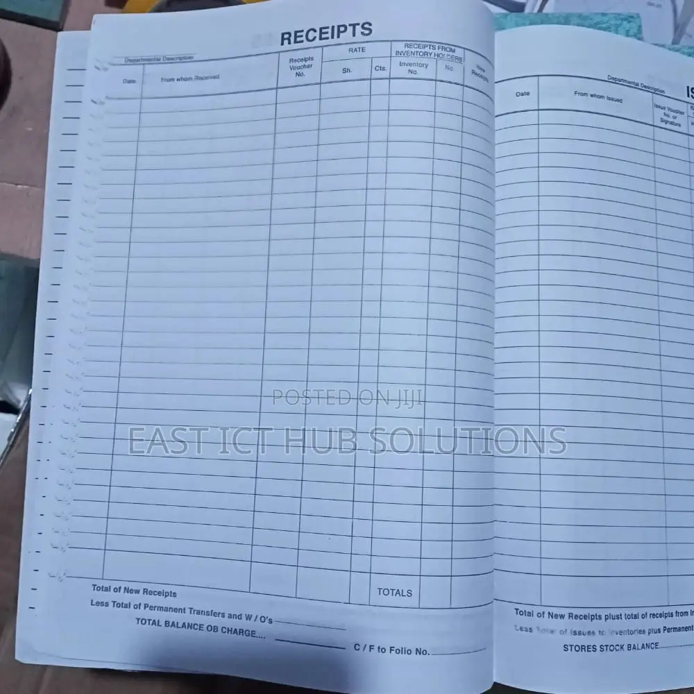s2-permanent-and-expandables-stores-ledger-book-4-quire-in-nairobi