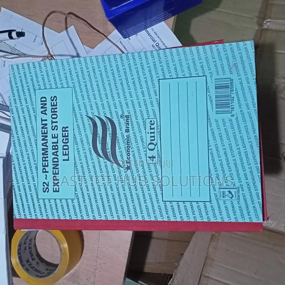 s2-permanent-and-expandables-stores-ledger-book-4-quire-in-nairobi