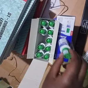 Pelican Premium Erase Fluids /White Out