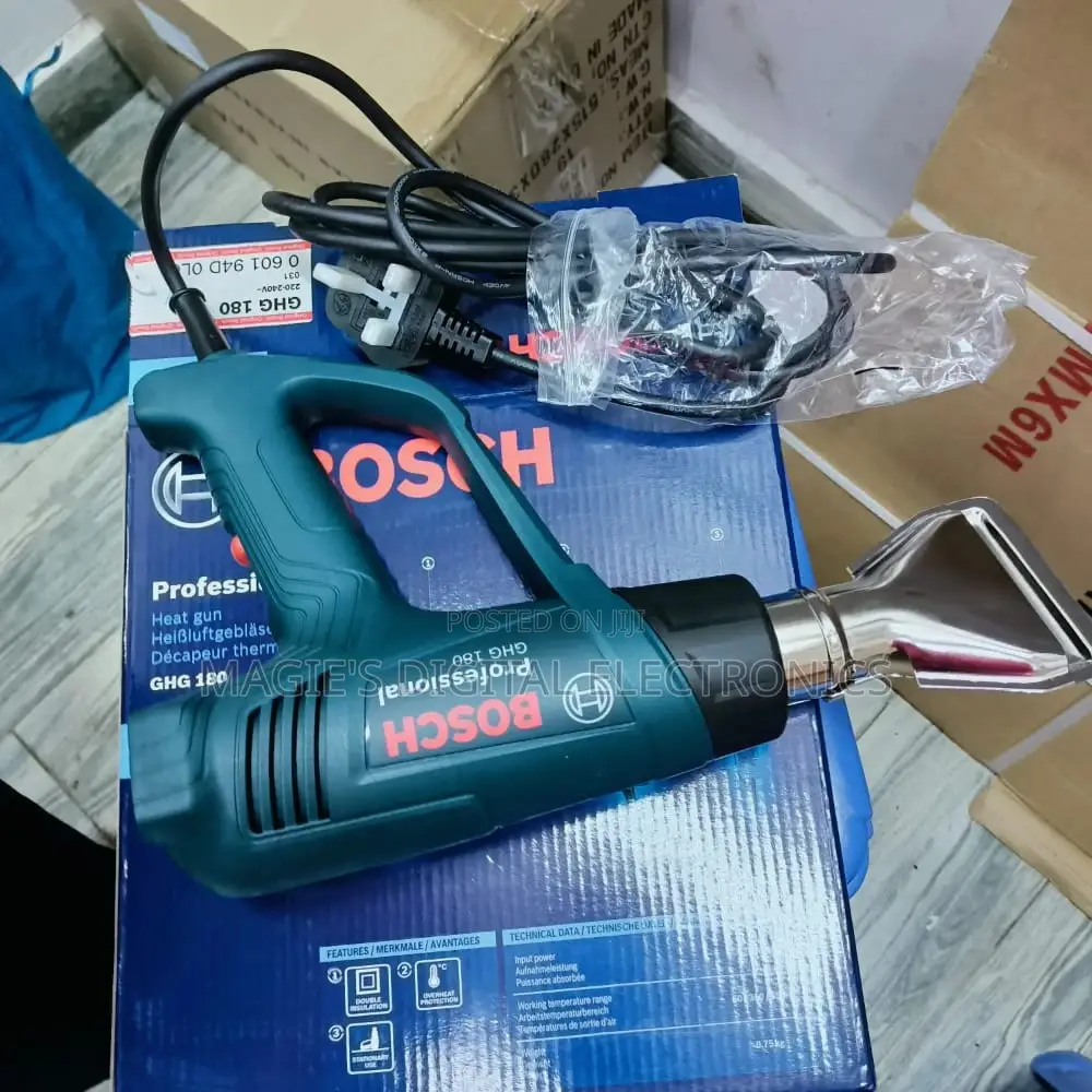 Risk Free 200ah Powermate Battery