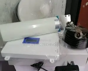 New Cell Phone Booster Gsm Signal Booster