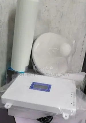 Best N Original GSM Signal Booster