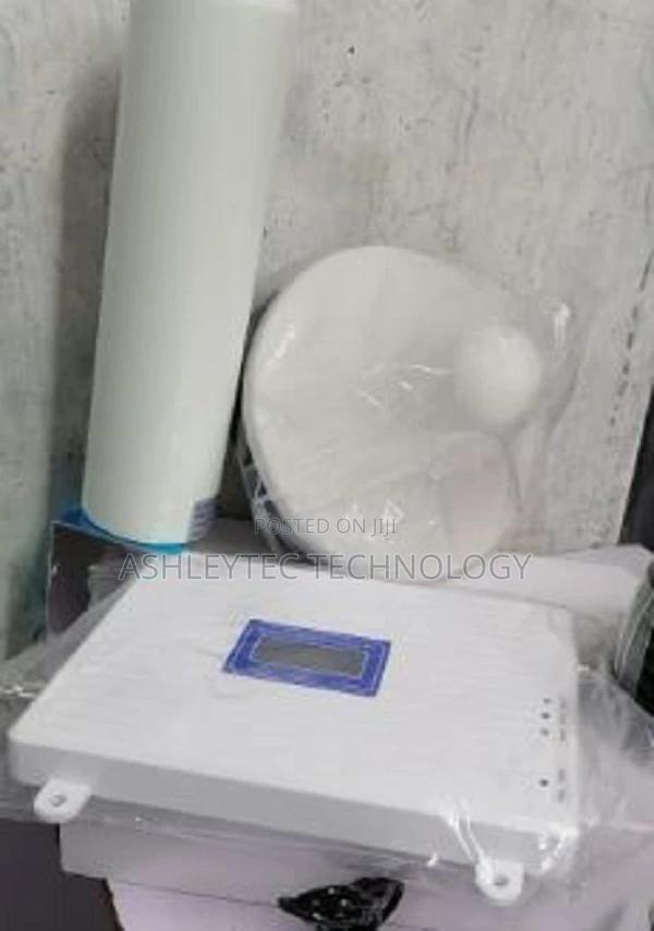 Best N Original GSM Signal Booster