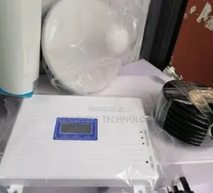 New Best Cell Phone Signal Boosters
