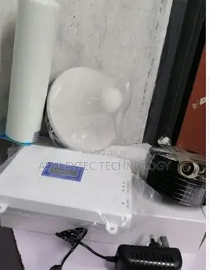 Classic Best Cell Phone Signal Boosters